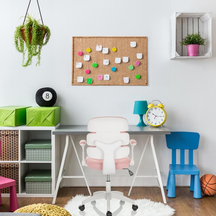Image du produit Hjh Office Kid Ergolino W