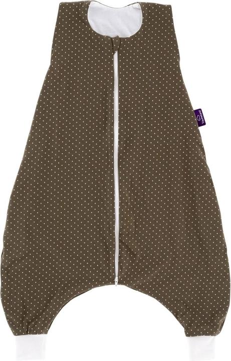Puntini di oliva