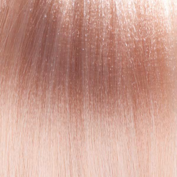 Produktbild Basler Color 2002+ Plex (12/89 extra blond perl cendré)