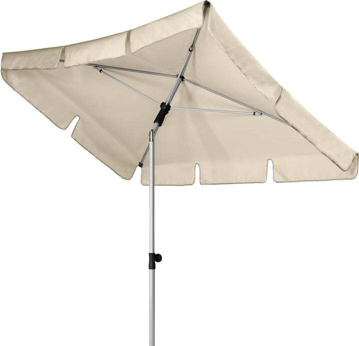 Productafbeelding Doppler Actief Paragon (1.80 m)