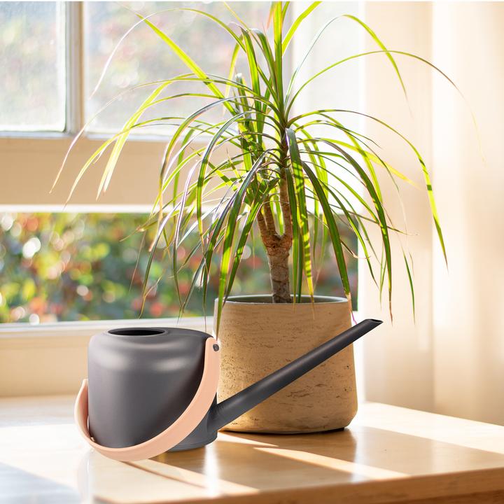 Productafbeelding Relaxdays Gieter (1.70 l)