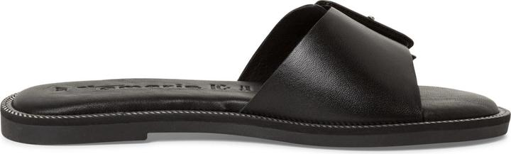 Actual product image Tamaris Mule (38)