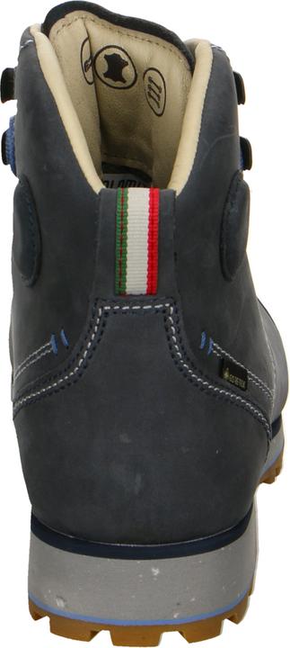 Actual product image Dolomite 54 High FG Evo GORE-TEX (41.5)