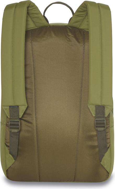 Image du produit Dakine 365 PACK 21L (21 l)