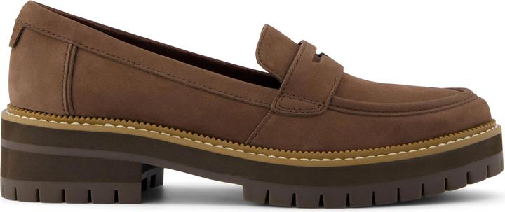 Actual product image Toms Cara (40)