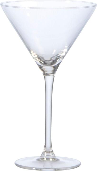 Immagine prodotto Royal Leerdam Reale (2.60 dl, 4 x, Bicchieri da Martini)