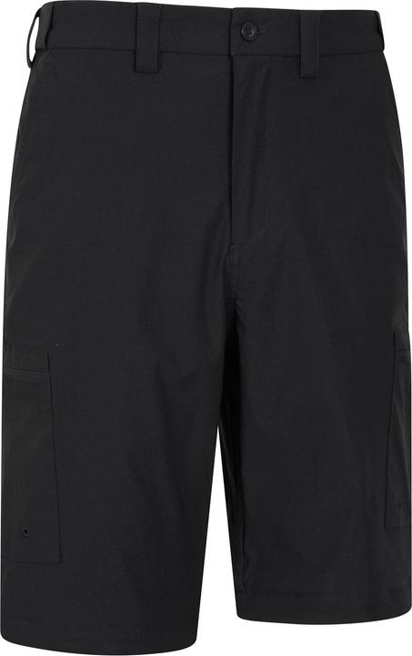 Image du produit Mountain Warehouse - Pantalon TREK - Homme (38)