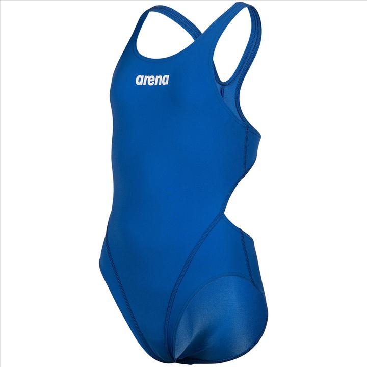 Produktbild Arena G Team Swimsuit Swim Tech Solid (164)