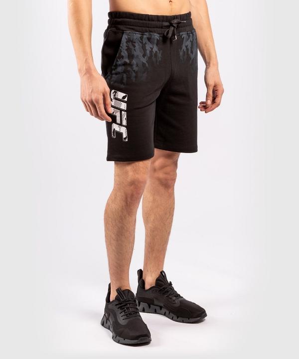 Produktbild UFC | Venum Authentic Fight Week Herren Shorts (S)