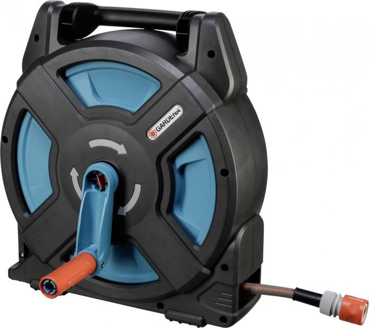 Actual product image Gardena Classic (15 m)