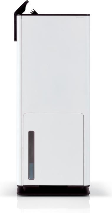 Produktbild Stadler Form Albert little (40 m², 10 l/24h)