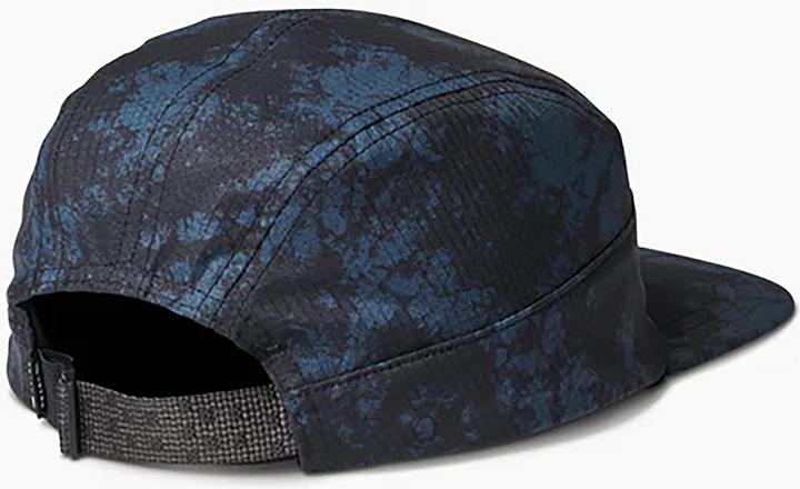Produktbild Roark Run Bless Up Camper (One Size)