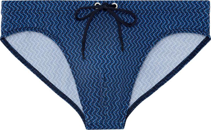 Produktbild HOM Badeslip (XL)