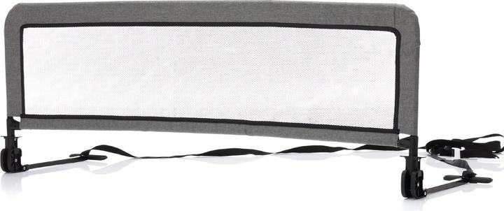 Actual product image Fillikid Hugo (135 cm)