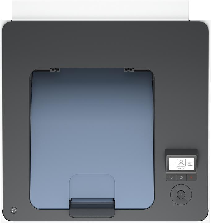 Produktbild HP Color LaserJet Pro 3202dn (Laser, Farbe)
