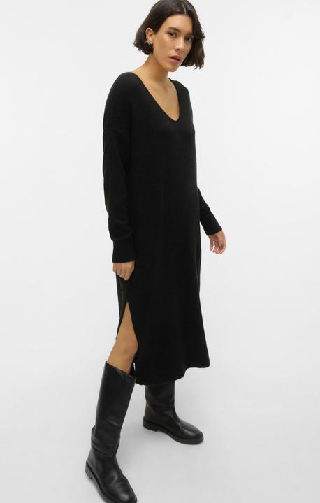 Produktbild Vero Moda Strickkleid (XS)