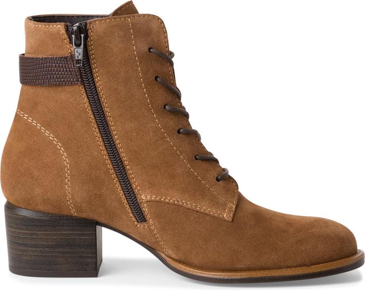 Produktbild Tamaris Stiefelette (39)
