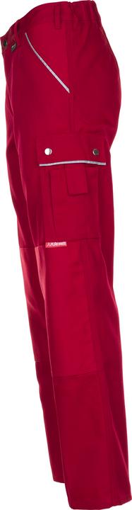 Image du produit Planam Pantalon à ceinture (58)