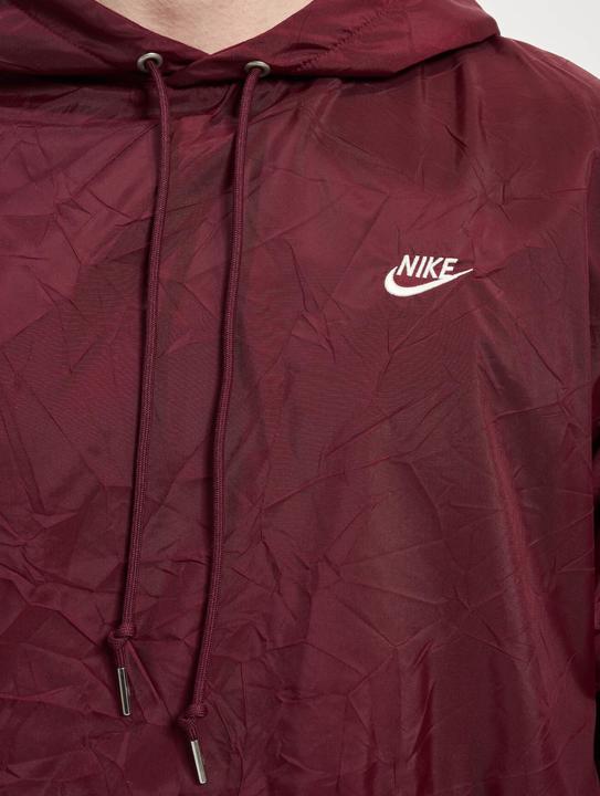 Image du produit Nike Coupe-vent NSW Circa - 84005 (S)