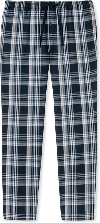 Image du produit Schiesser Pantalon de jogging (58)
