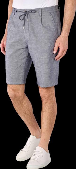 Actual product image Joop! 10019019 (W38)