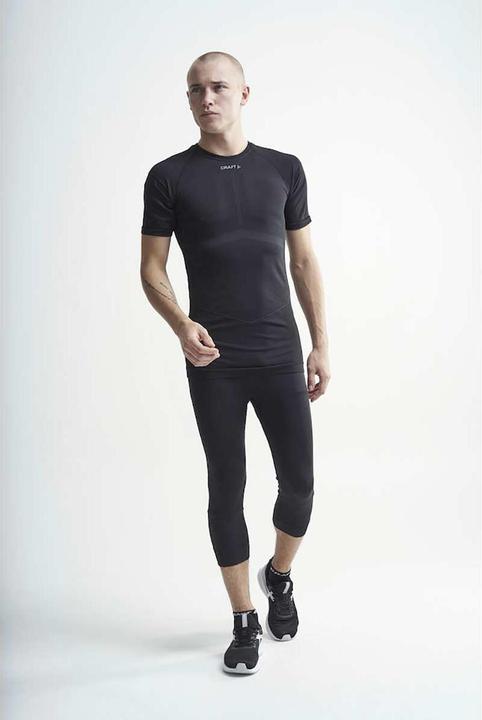 Image du produit Craft T-shirt Active Intensity (XXL)
