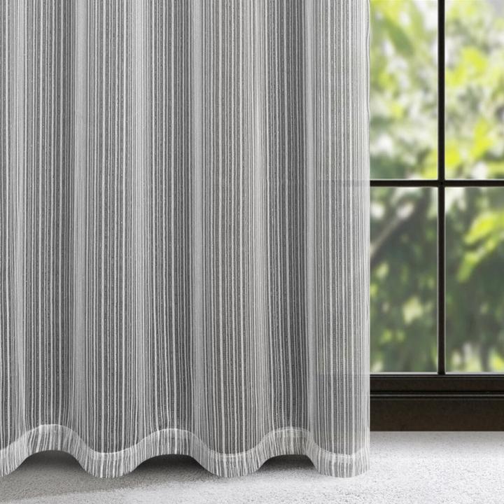 Produktbild Eurofirany FIR/NOELIA/SRE 140X250 REP Tagesvorhänge (140 x 250 cm)