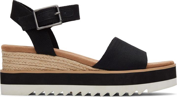 Toms sandalen für en diana (36)
