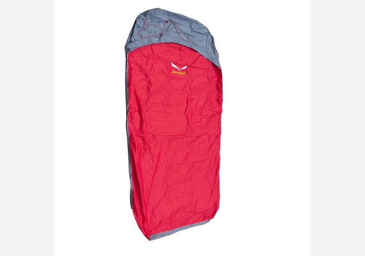 Actual product image Salewa PTX Bivibag II (2.20 m)