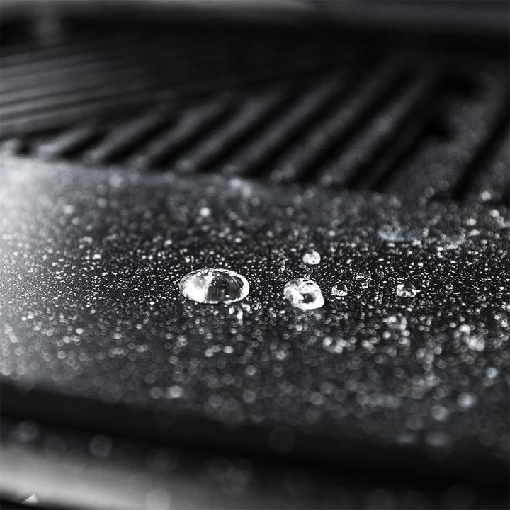 Immagine prodotto Cecotec Perfetto Bbq Di Campagna