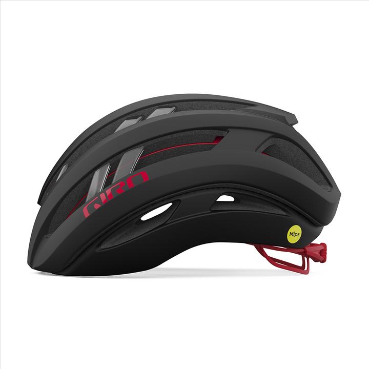 Produktbild Giro Aries Spherical MIPS Helmet (51 - 55 cm)