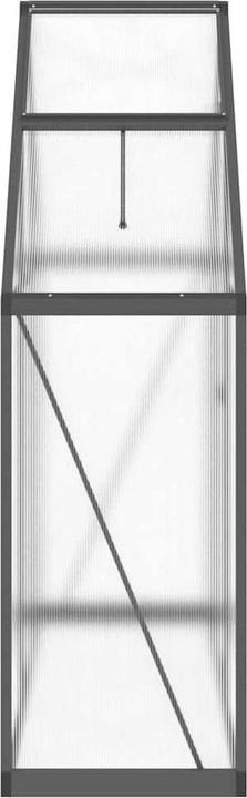 Actual product image VidaXL Tallie