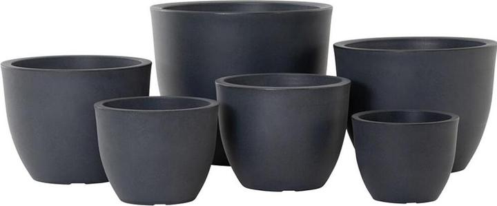 Image du produit Siena Garden Bristol (60 cm)