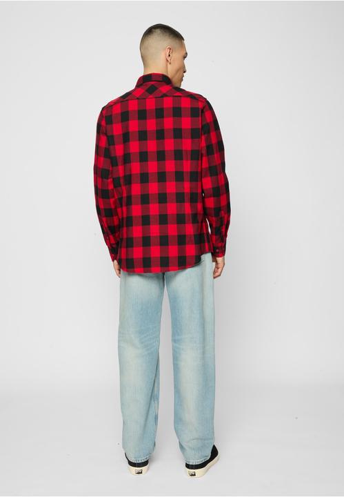 Actual product image Urban Classics TB297 (L)