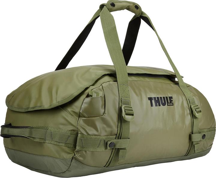 Productafbeelding Thule Chasm (90 l)