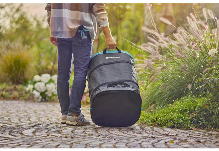 Actual product image Gardena PopUp (127 l)