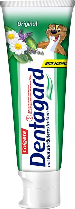 Colgate Original (75 ml)