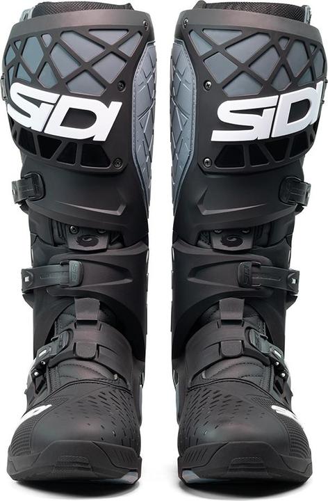 Image du produit Sidi Crossair X (Hommes, 44)