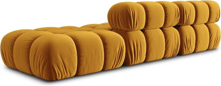 Produktbild Micadoni Bellis (4-Sitzer, 3-Sitzer, 2-Sitzer)