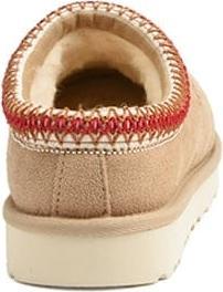 Actual product image Ugg W Tasman (39)