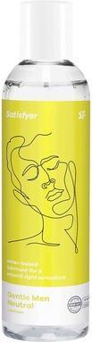 Produktbild Satisfyer Men Gleitgel (300 ml)