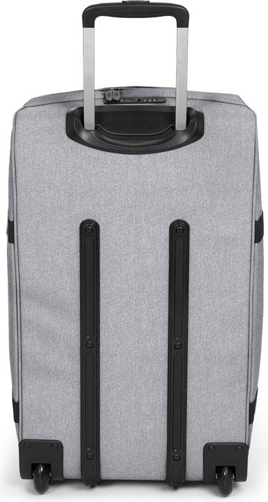 Produktbild Eastpak Transit'r L (121 l, L (90 - 115l))