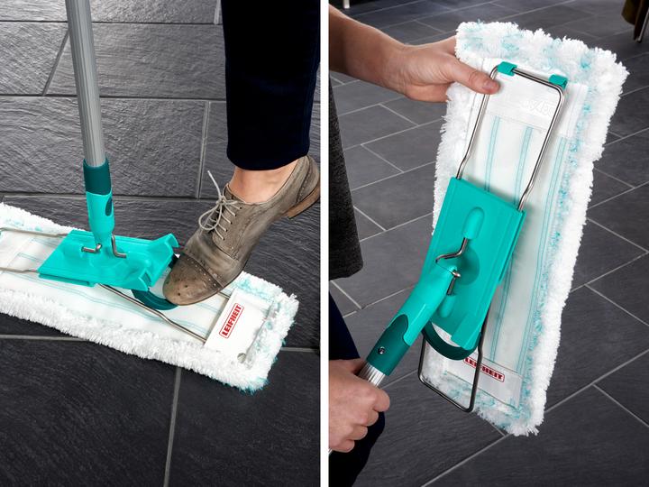 Actual product image Leifheit Professional XL (1 pcs.)