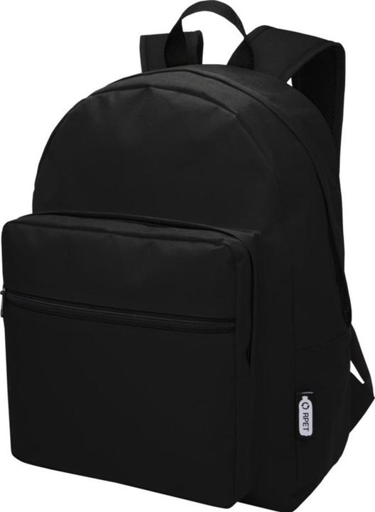 Image du produit Bullet Sac à dos Retrend recyclé (20.17 l)