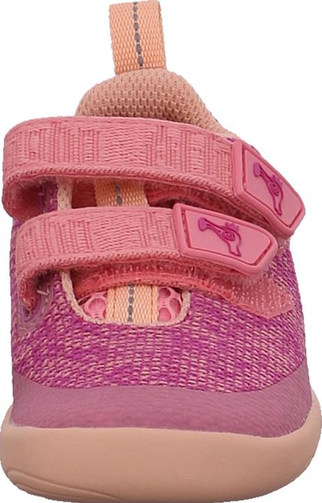 Produktbild Affenzahn Kid's Barfussschuh Knit Happy (29)