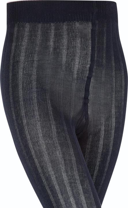 Produktbild Falke Classic Rib TI (152 - 164)