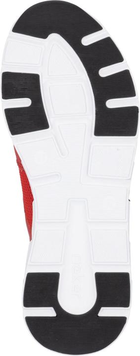 Produktbild Rieker Sneaker (40)