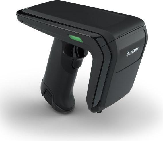 Produktbild Zebra RFD40, RFID (UHF) - Bluetooth 5.0
