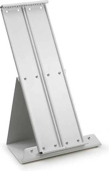 Actual product image Tarifold Clear board desk