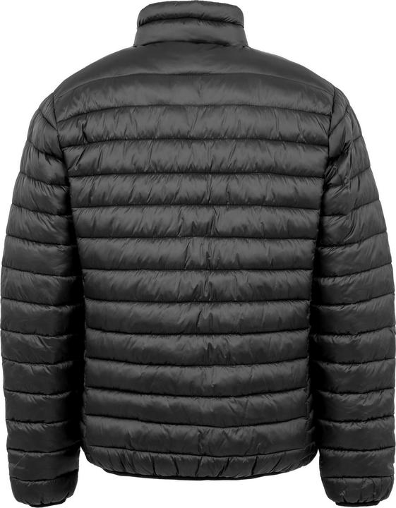 Produktbild Result Steppjacke (M)